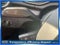2024 Audi Q5 45 S line Premium quattro