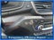 2024 Audi Q5 45 S line Premium quattro