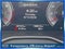 2024 Audi Q5 45 S line Premium quattro