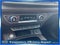 2024 Audi Q5 45 S line Premium quattro