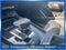2024 Audi Q5 45 S line Premium quattro