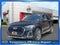 2024 Audi Q5 45 S line Premium quattro