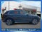 2024 Audi Q5 45 S line Premium quattro