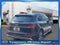 2024 Audi Q5 45 S line Premium quattro