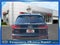 2024 Audi Q5 45 S line Premium quattro