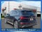 2024 Audi Q5 45 S line Premium quattro