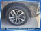 2024 Audi Q5 45 S line Premium quattro