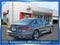 2024 Audi A6 55 Premium Plus quattro