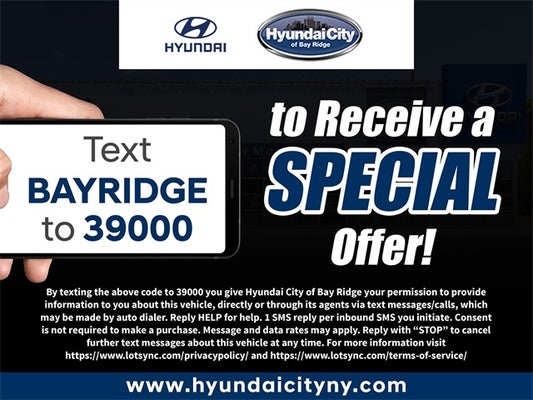 2020 Hyundai Tucson Sport in Red Bank, NJ - Nissan City of Red Bank