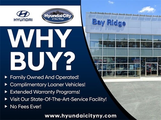 2023 Hyundai IONIQ 5 SEL in Red Bank, NJ - Nissan City of Red Bank