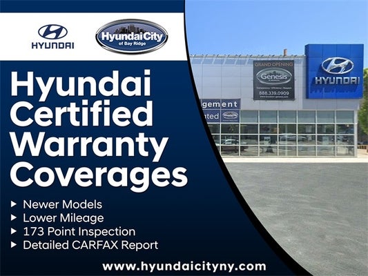 2021 Hyundai Elantra Limited in Red Bank, NJ - Nissan City of Red Bank