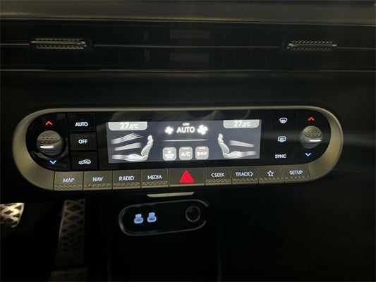 2023 Genesis GV60 Performance in Red Bank, NJ - Nissan City of Red Bank