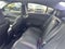 2019 Acura ILX Base