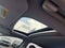 2019 Acura ILX Base