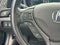 2019 Acura ILX Base