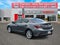 2019 Acura ILX Base