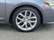 2019 Acura ILX Base