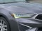 2019 Acura ILX Base