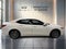 2020 Acura TLX 2.4L
