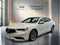 2020 Acura TLX 2.4L