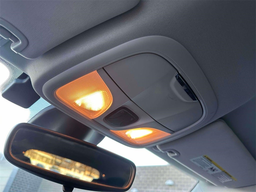 2022 Jeep Cherokee X