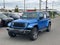2024 Jeep Wrangler Sport S 4xe