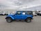 2024 Jeep Wrangler Sport S 4xe
