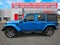 2024 Jeep Wrangler Sport S 4xe