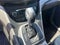 2013 Ford C-Max Hybrid SE