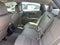 2018 Chevrolet Impala LS 1FL