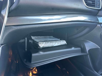 2023 Nissan Maxima SV