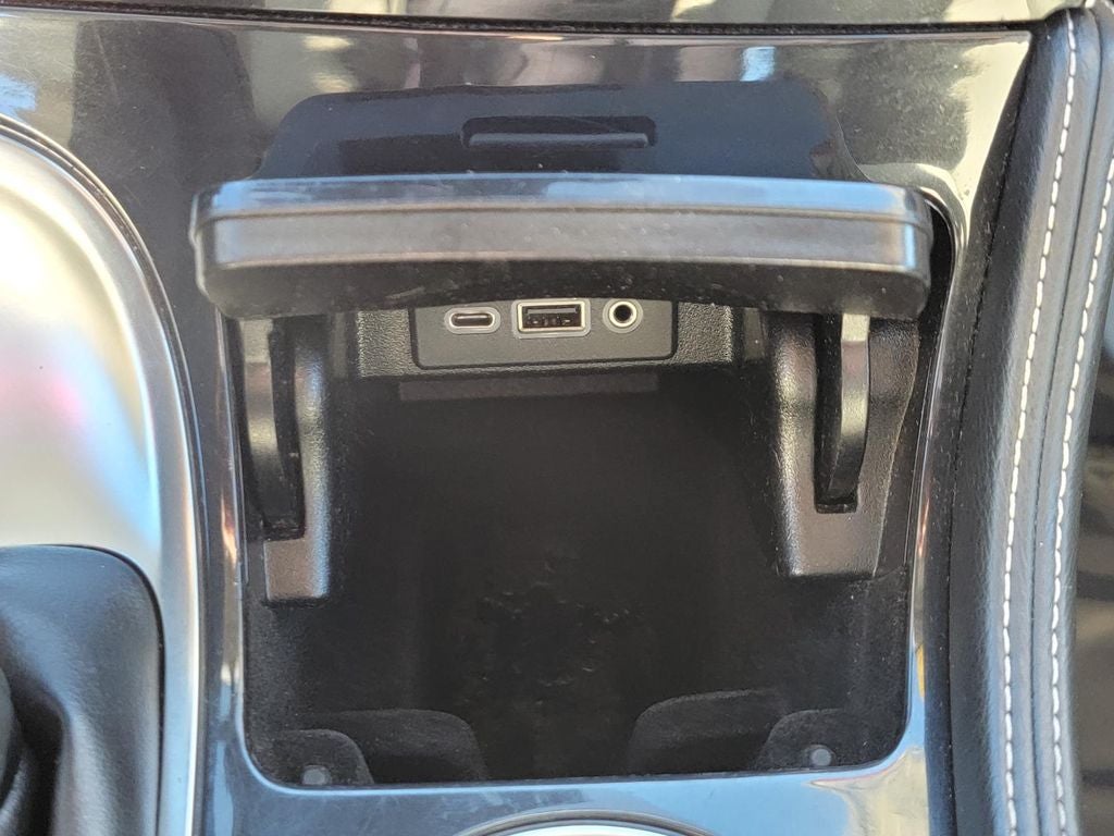 2023 Nissan Maxima SV CERTIFIED