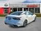 2023 Nissan Maxima SV CERTIFIED