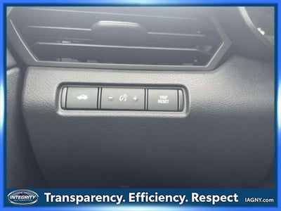 2025 Nissan Altima 2.5 S CERTIFIED