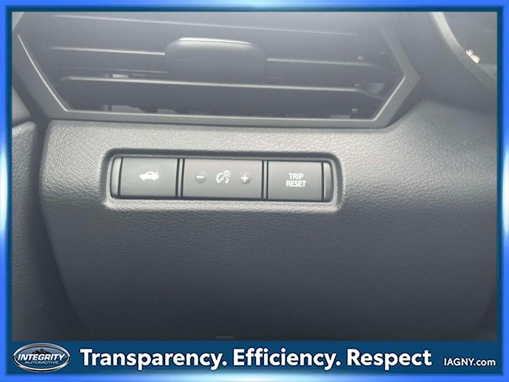 2025 Nissan Altima 2.5 S CERTIFIED