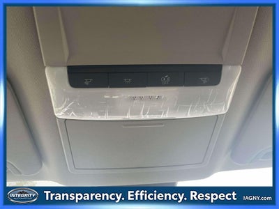 2025 Nissan Altima 2.5 S CERTIFIED