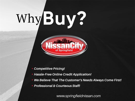 2021 Nissan Altima SR FWD SR in Red Bank, NJ - Nissan City of Red Bank