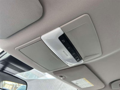 2024 Nissan Altima SR