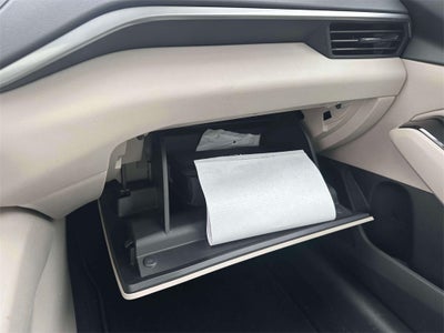 2020 Nissan Altima 2.5 SV