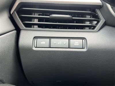 2025 Nissan Altima SV Special Edition