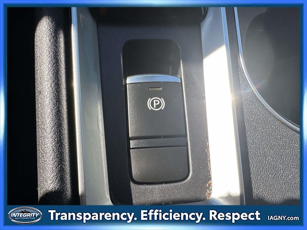 2022 Nissan Altima 2.5 SV CERTIFIED