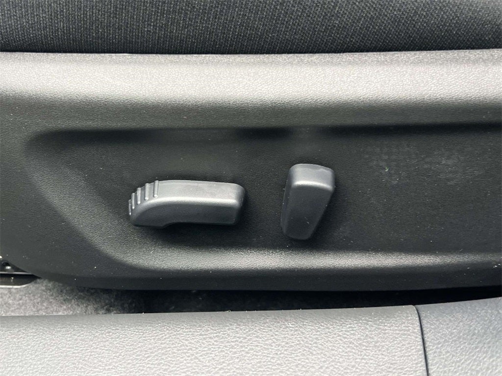 2025 Nissan Altima SV Special Edition