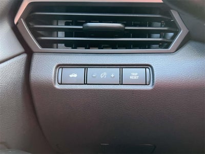 2025 Nissan Altima SV Special Edition