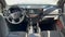 2027 Nissan Frontier Crew Cab PRO-4X®