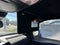 2027 Nissan Frontier Crew Cab PRO-4X®