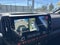 2027 Nissan Frontier Crew Cab PRO-4X®