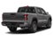 2027 Nissan Frontier Crew Cab PRO-4X®