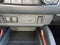 2027 Nissan Frontier Crew Cab PRO-4X®