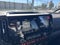 2027 Nissan Frontier Crew Cab PRO-4X®