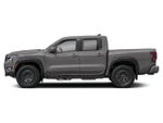 2027 Nissan Frontier Crew Cab PRO-4X®